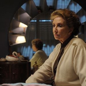 Foto El Jardin De Bronce