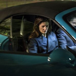 Foto Laurent Lafitte