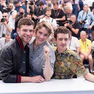 Foto 120 latidos por minuto