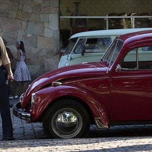 Foto Nada que perder