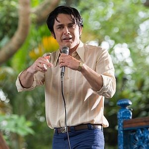 Foto Nada que perder