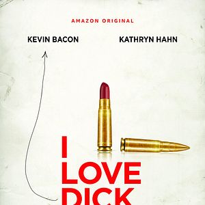 Foto I Love Dick