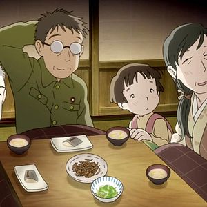 Foto En este rincón del mundo