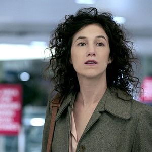 Foto Norman, el hombre que lo conseguía todo