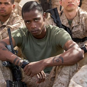 Foto Lakeith Stanfield