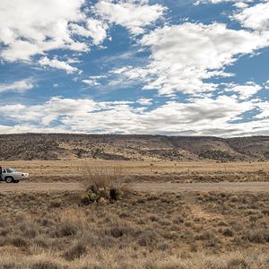 Foto Better Call Saul