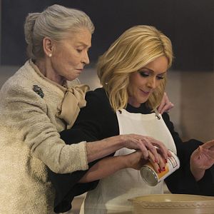 Foto Unbreakable Kimmy Schmidt