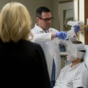 Foto Unbreakable Kimmy Schmidt