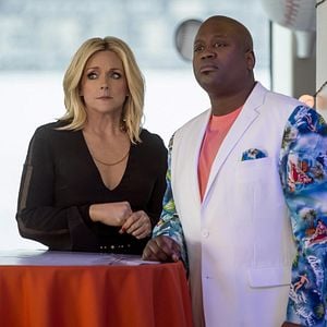 Foto Unbreakable Kimmy Schmidt