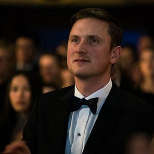 Foto Mikkel Boe Folsgaard