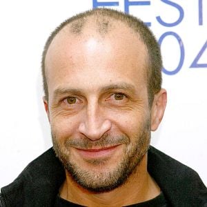 Foto Daniel Giménez Cacho