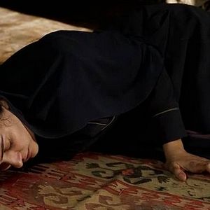 Foto Mi vida eres tú