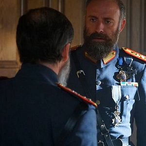 Foto Mi vida eres tú