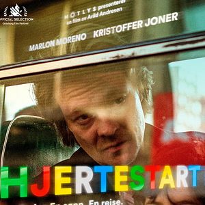 Foto Tratar con cuidado