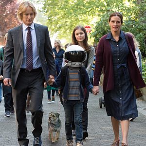 Foto Izabela Vidovic