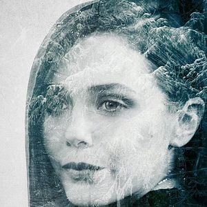 Foto Muerte misteriosa