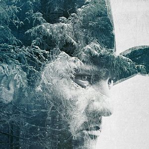 Foto Muerte misteriosa