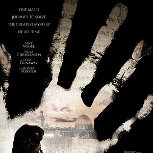 Foto El caso de Cristo