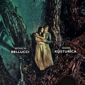 Foto En la Vía Láctea