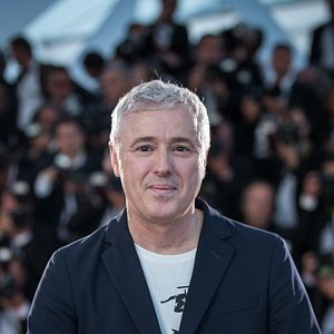 Foto 120 latidos por minuto