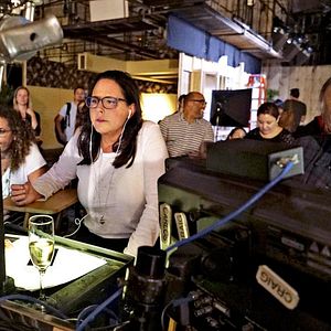 Foto Pretty Little Liars