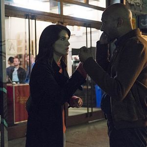 Foto Keegan-Michael Key