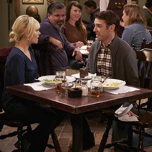 Foto Elisha Cuthbert