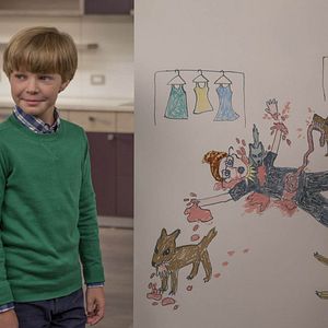 Foto Unbreakable Kimmy Schmidt