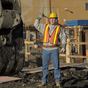 Foto Unbreakable Kimmy Schmidt