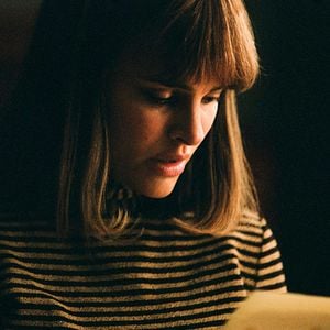 Foto The Death and Life of John F. Donovan