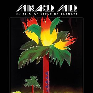 Foto Miracle Mile