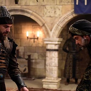 Foto Resurrección: Ertugrul