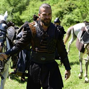 Foto Resurrección: Ertugrul