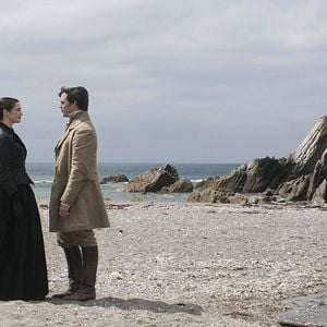 Foto Mi prima Rachel