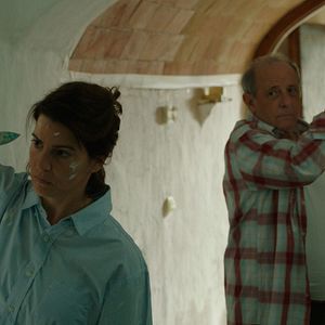 Foto Emilio Gutierrez Caba