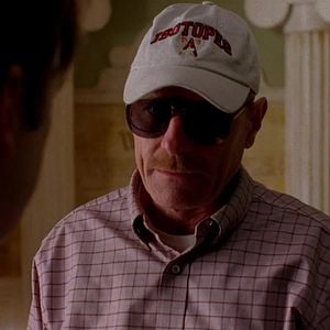 Foto Breaking Bad
