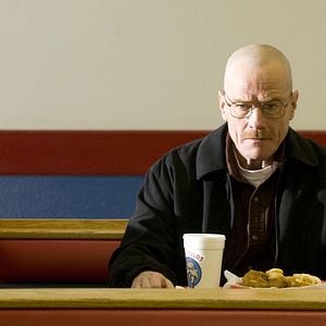 Foto Breaking Bad