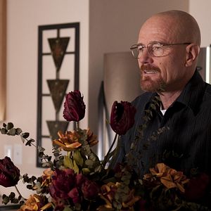 Foto Breaking Bad