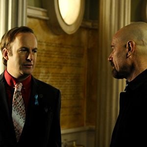 Foto Breaking Bad