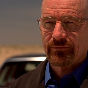 Foto Breaking Bad