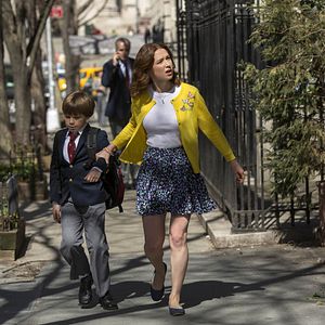 Foto Unbreakable Kimmy Schmidt