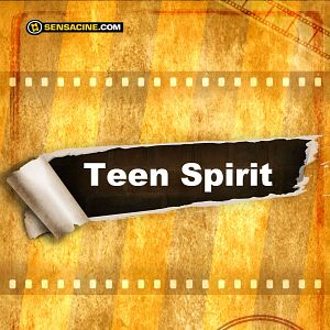 Foto Alcanzando tu sueño