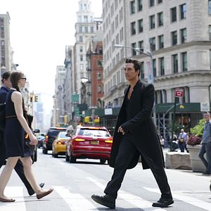 Foto La torre oscura