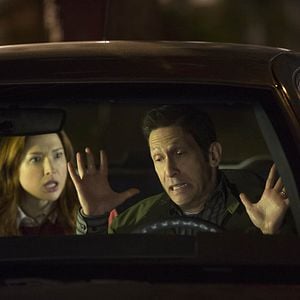 Foto Tim Blake Nelson