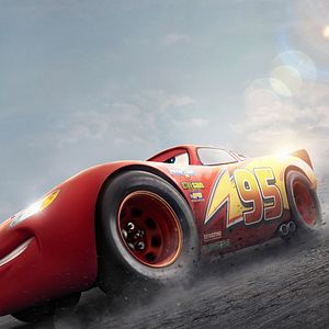 Foto Cars 3