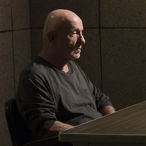 Foto Better Call Saul