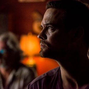 Foto Shane West