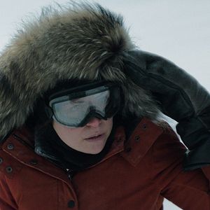 Foto Tatiana Maslany