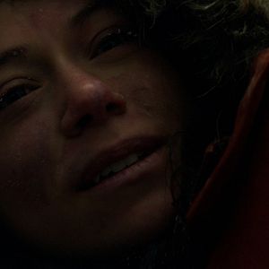 Foto Tatiana Maslany