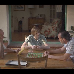 Foto La película de nuestra vida